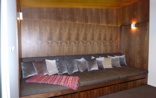 Closeburn F Media Room 1